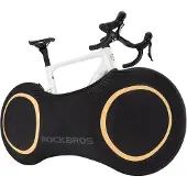 RockBros Rangement pour vélo