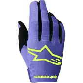 Alpinestars Radar Gants de motocross