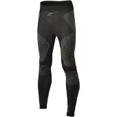 Alpinestars Pantalon thermique Ride Tech Base Winter