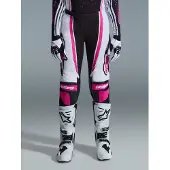 Alpinestars Stella Techstar Nomur Off-road Pants Noir 32 Femme
