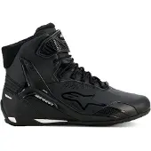 Alpinestars Stella Faster 4 Drystar imperméable Chaussures de moto pour femmes
