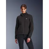 Alpinestars Stella Radium Tech Hoodie