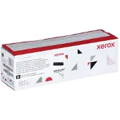 Xerox Cartouche de toner noir de capacité standard (1 500 pages)