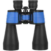 Delta Optical Lornetka DO Starlight 12x60