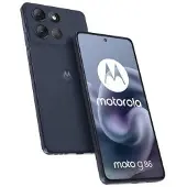 Motorola Moto G86 8+256GB 6.67" 5G Spellbound DS ITA