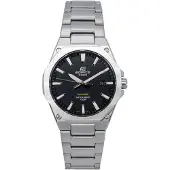 Casio Montres ty331600