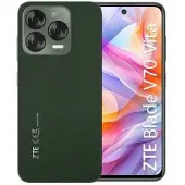 ZTE Blade V70 Life 8+256GB 6,7" 4G Vert Jade ITA
