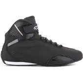 Alpinestars Chaussure de moto Sektor