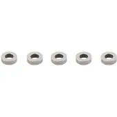 ENGITECH Pièce d'injecteur, système à rampe commune ENT250062/170