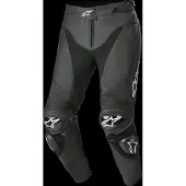 Alpinestars Pantalon de moto Track V2