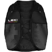 LEKI Sac à Perche Trail Quiver