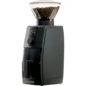 Baratza Moulin à café électrique Encore ESP Pro – noir