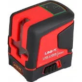 Uni-T Niveau Laser Lm570ld-ii