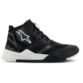 Alpinestars Speedflight Shoes Black White Taille US 9.5