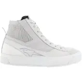Alpinestars Stella Stated Podium Chaussures moto pour femmes