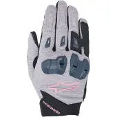 Alpinestars Stella Sp X 1 Gants de moto pour femmes