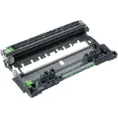 Ricoh SP 230 (408296) - Noir - Tambour