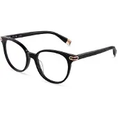 Furla Vfua97-510700 51x18x140 Mm Reading Glasses Noir Femme