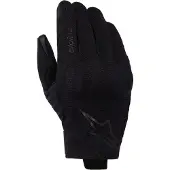 Alpinestars Gants Reef V2