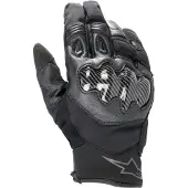 Alpinestars SMX-1 Drystar Gloves Black Black Taille M