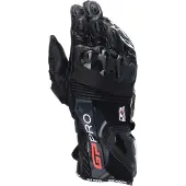 Alpinestars Gants GP Pro R4 Black