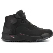 Alpinestars CR-X Drystar Chaussures de moto