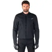 Alpinestars Veste Clayton WR