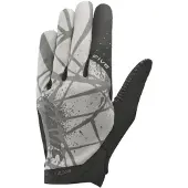 Mavic Gants Xr Lite Evo X Five