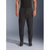 Alpinestars Aeroshell Airflow Pantalon textile moto