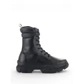 Alpinestars Ava Women Boots Black Black Taille 40