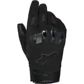 Alpinestars SP X Z WP Gants de moto imperméables