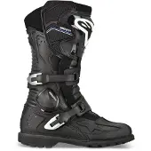Alpinestars Bottes Toucan GORE-TEX Black