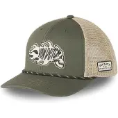 Von Dutch Vd/1/cs/sem/08 Cap Vert