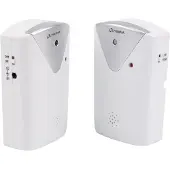 Olympia 5964 IR-Lichtschranke IR 500 Protect/ProHome