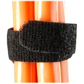 Rittal Bande Velcro (16 mm)
