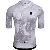 Kalas Maillot à Manches Courtes Motion Z6