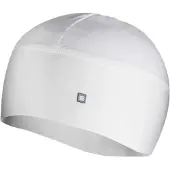 Sportful Srk Under Helmet Cap Blanc Femme