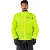 Alpinestars Hurricane V2 Veste de pluie
