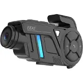 Ejeas Intercom K1pro+