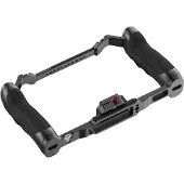 Neewer Ca077 Camera Cage Argenté