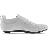 Gaerne G.zephyr Road Shoes Blanc EU 46 Homme