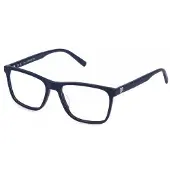 FILA Vfid05-54991m 54x17x145 Mm Reading Glasses Bleu Homme