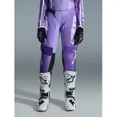 Alpinestars Stella Fluid Apex Pantalons de motocross pour femmes