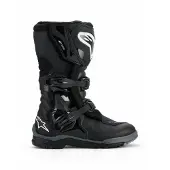 Alpinestars Corozal V2 Bottes de moto imperméables