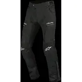 Alpinestars Pantalon Air Ramjet Black