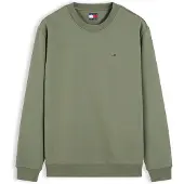 Tommy Hilfiger Sweat-shirt olive