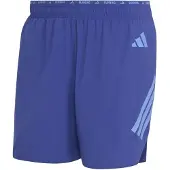 Adidas Pantalon de sport 'ADI365' bleu / bleu clair