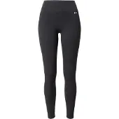 Under Armour Motion 7/8 Leggings Noir M / Regular Femme