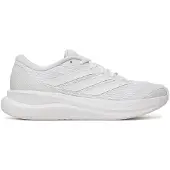Adidas Chaussures de running femme Runfalcon 6