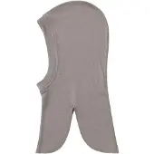 Name It Mini Bonnet 'NMNWILLIT' gris
